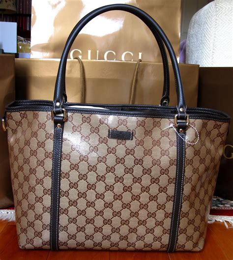 gucci crystal borsa|gucci clutch for sale.